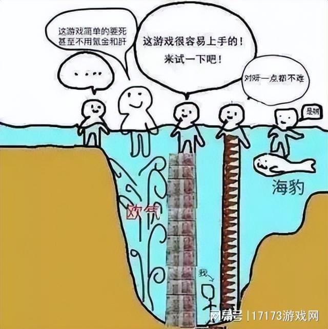 被叫停曾经的游戏大厂为何沦落至此？九游会网站登录《完美新世界》等项目(图2)